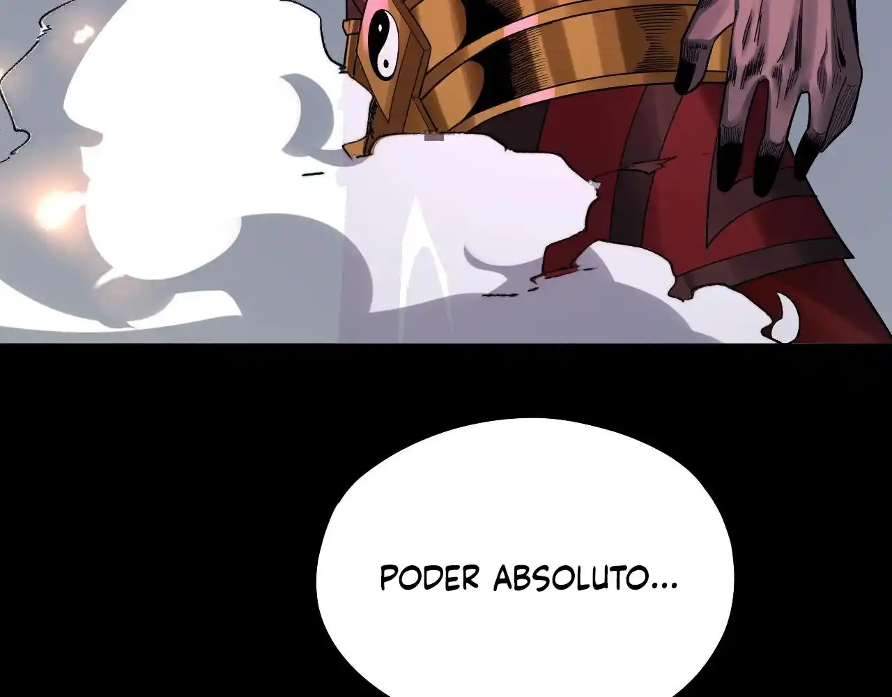 The Villain Of Destiny - Capítulo 71 - Página 26 - LectorTMOo