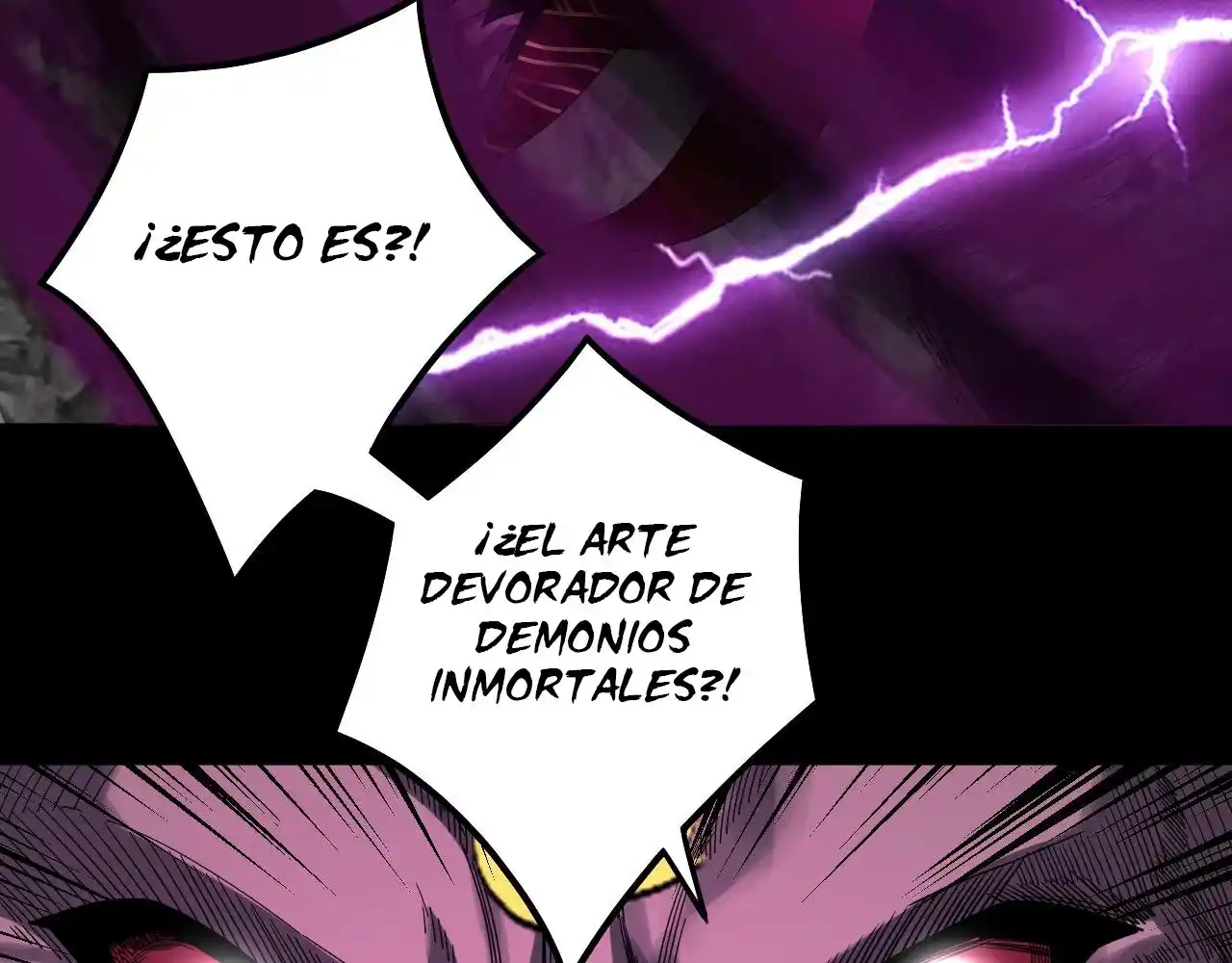 The Villain Of Destiny - Capítulo 71 - Página 34 - LectorTMOo