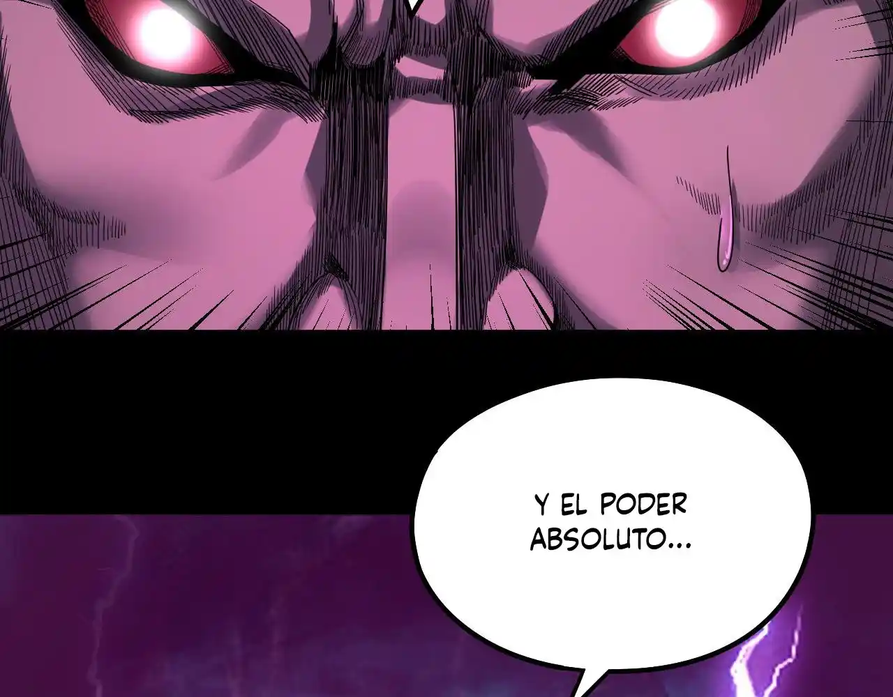 The Villain Of Destiny - Capítulo 71 - Página 35 - LectorTMOo