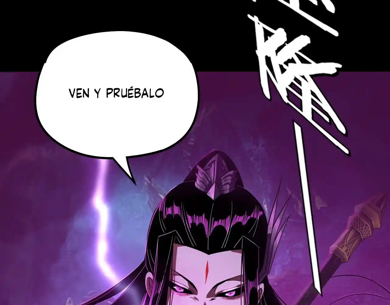 The Villain Of Destiny - Capítulo 71 - Página 38 - LectorTMOo