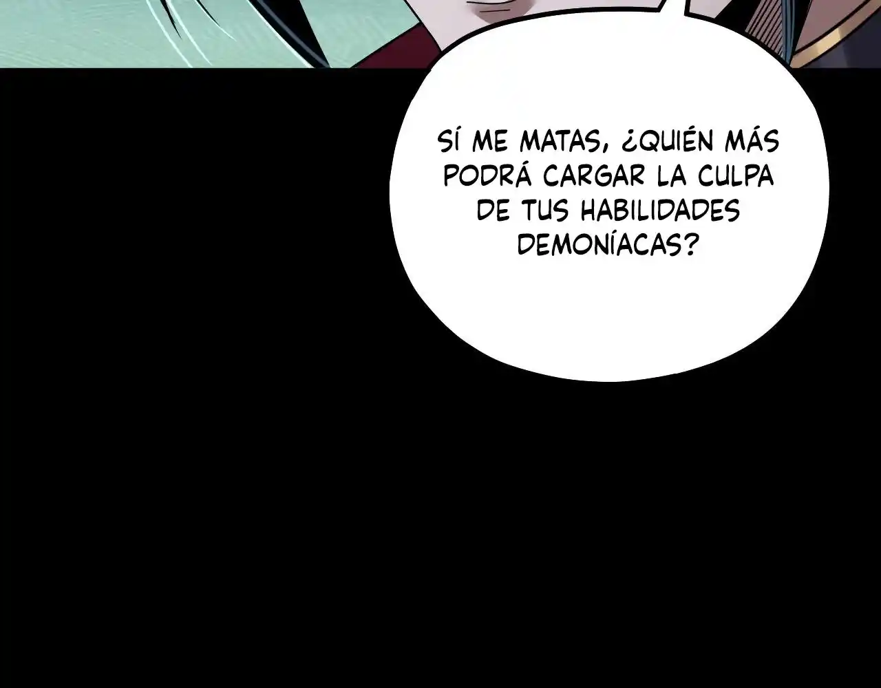 The Villain Of Destiny - Capítulo 71 - Página 52 - LectorTMOo