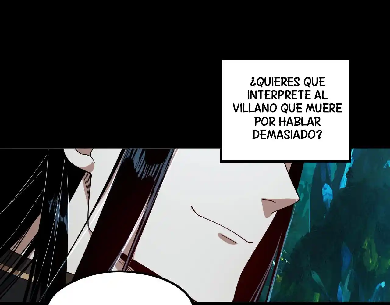 The Villain Of Destiny - Capítulo 71 - Página 53 - LectorTMOo