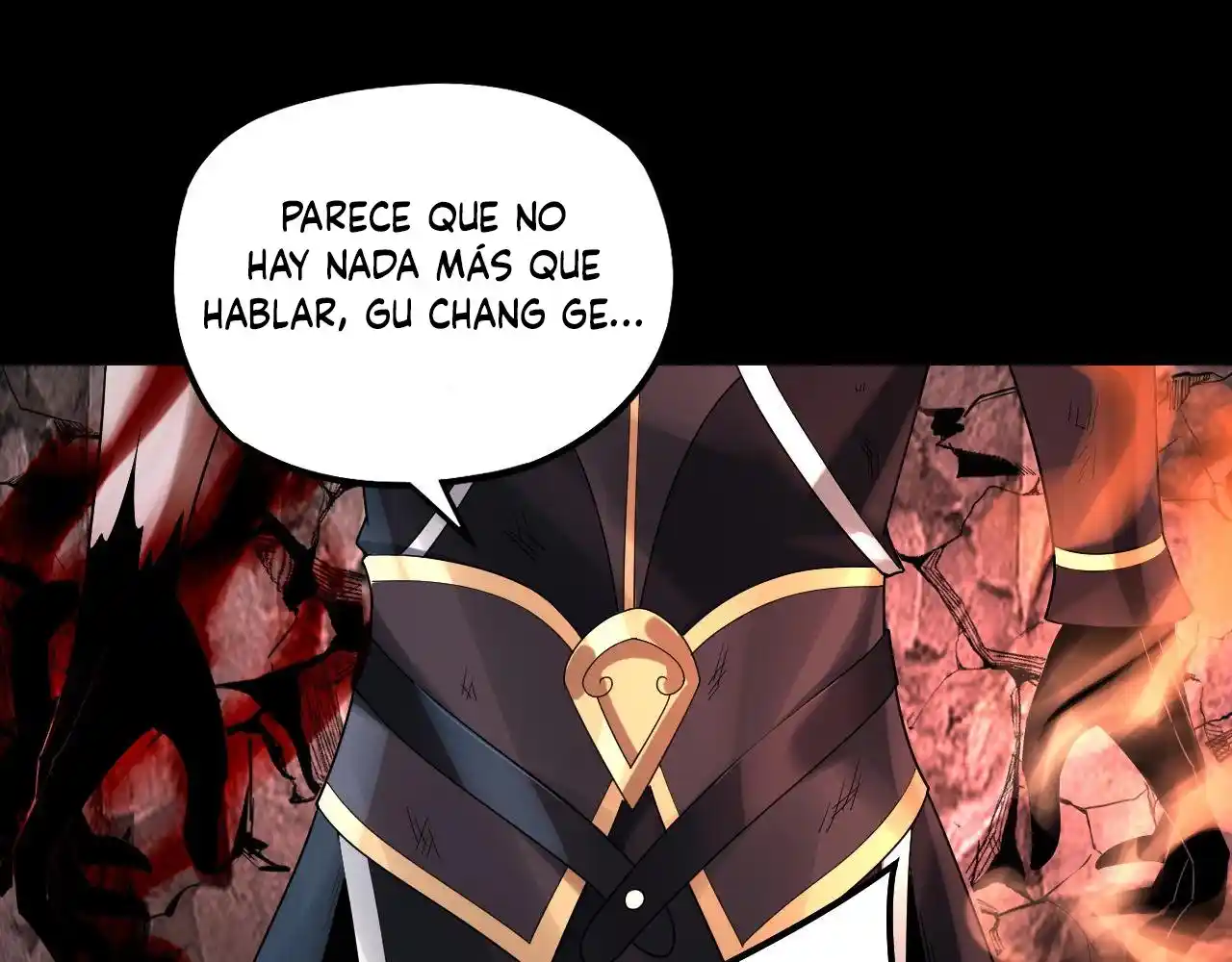 The Villain Of Destiny - Capítulo 71 - Página 56 - LectorTMOo