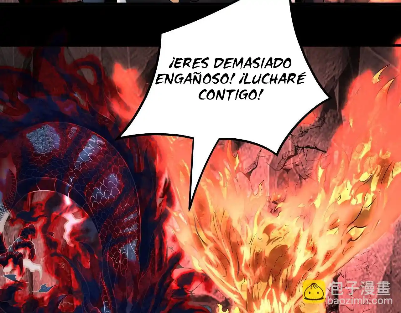 The Villain Of Destiny - Capítulo 71 - Página 57 - LectorTMOo