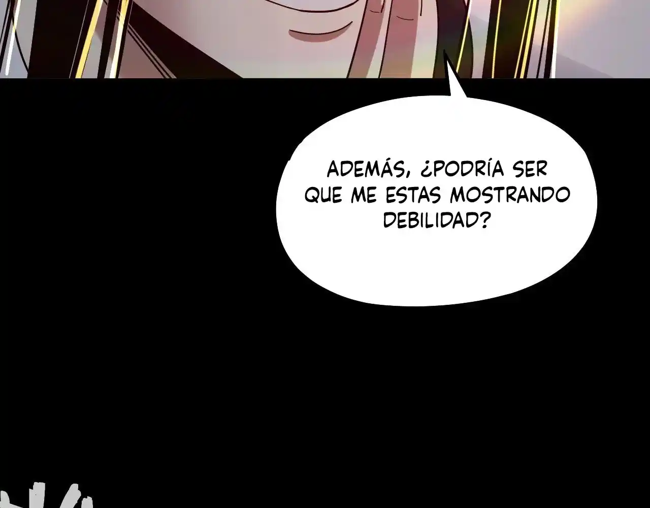 The Villain Of Destiny - Capítulo 71 - Página 60 - LectorTMOo