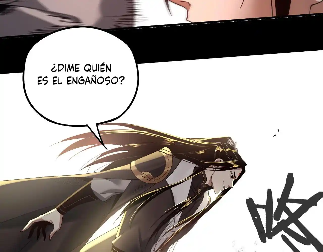 The Villain Of Destiny - Capítulo 71 - Página 64 - LectorTMOo