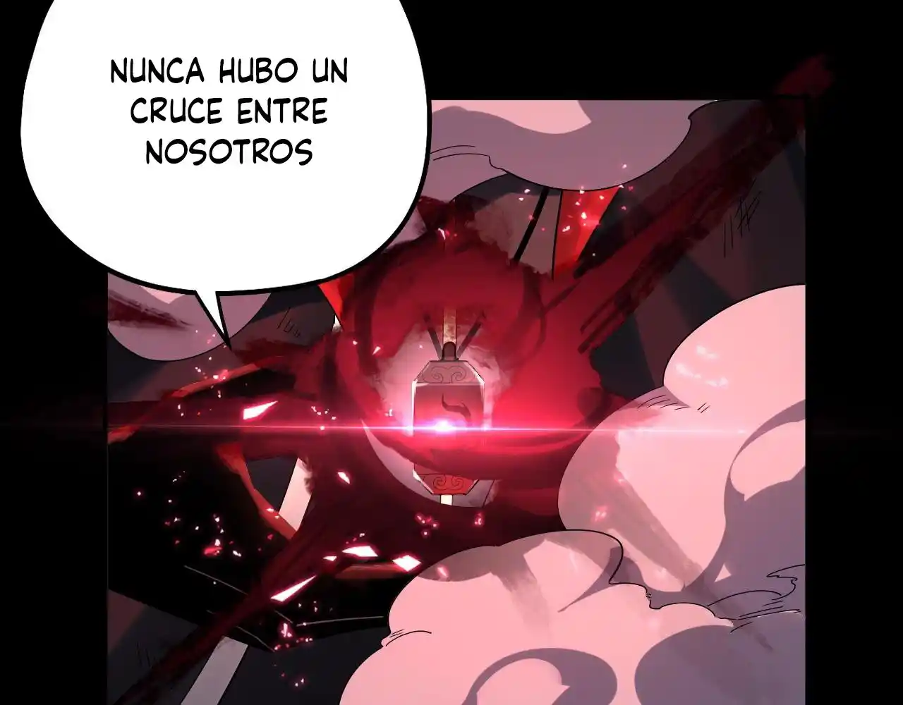 The Villain Of Destiny - Capítulo 71 - Página 71 - LectorTMOo