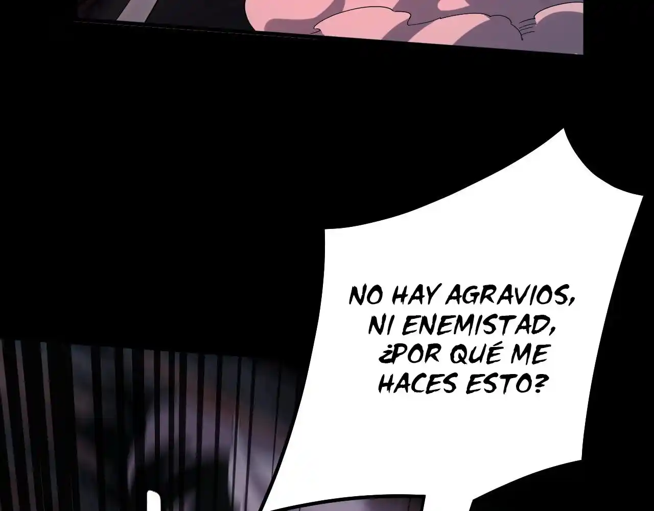 The Villain Of Destiny - Capítulo 71 - Página 72 - LectorTMOo