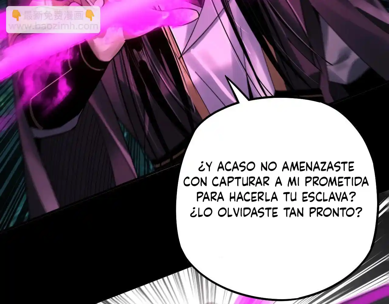 The Villain Of Destiny - Capítulo 71 - Página 76 - LectorTMOo