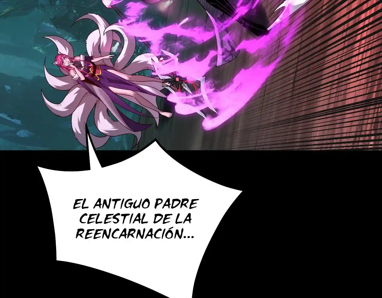 The Villain Of Destiny - Capítulo 71 - Página 100 - LectorTMOo