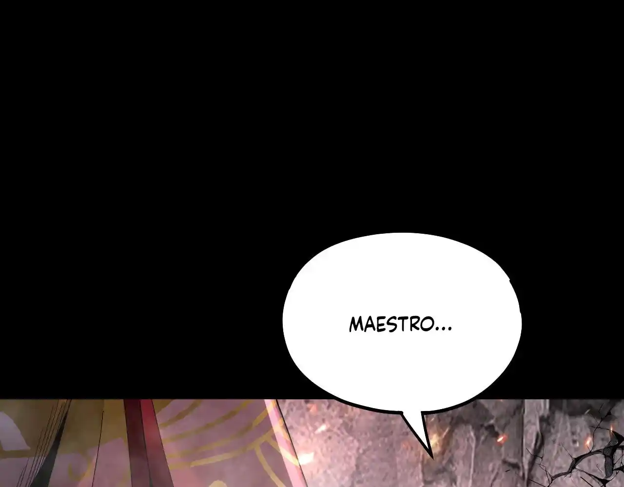 The Villain Of Destiny - Capítulo 71 - Página 102 - LectorTMOo