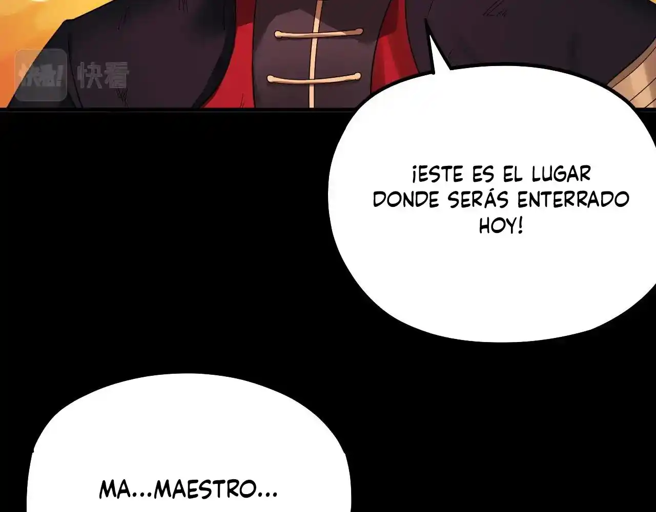The Villain Of Destiny - Capítulo 71 - Página 111 - LectorTMOo