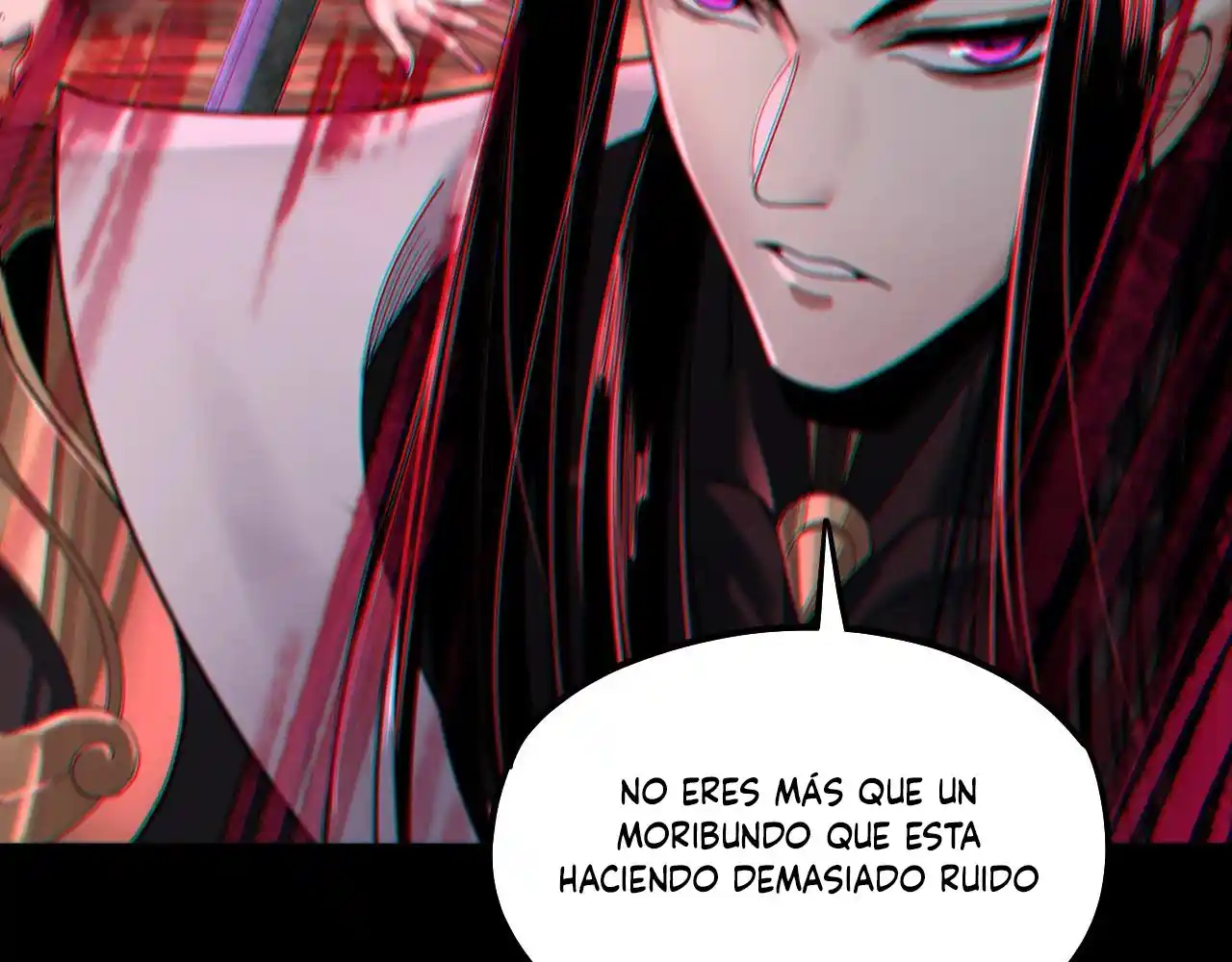 The Villain Of Destiny - Capítulo 71 - Página 114 - LectorTMOo