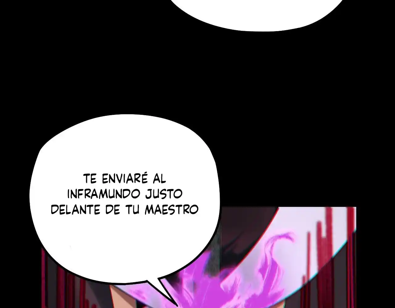 The Villain Of Destiny - Capítulo 71 - Página 115 - LectorTMOo