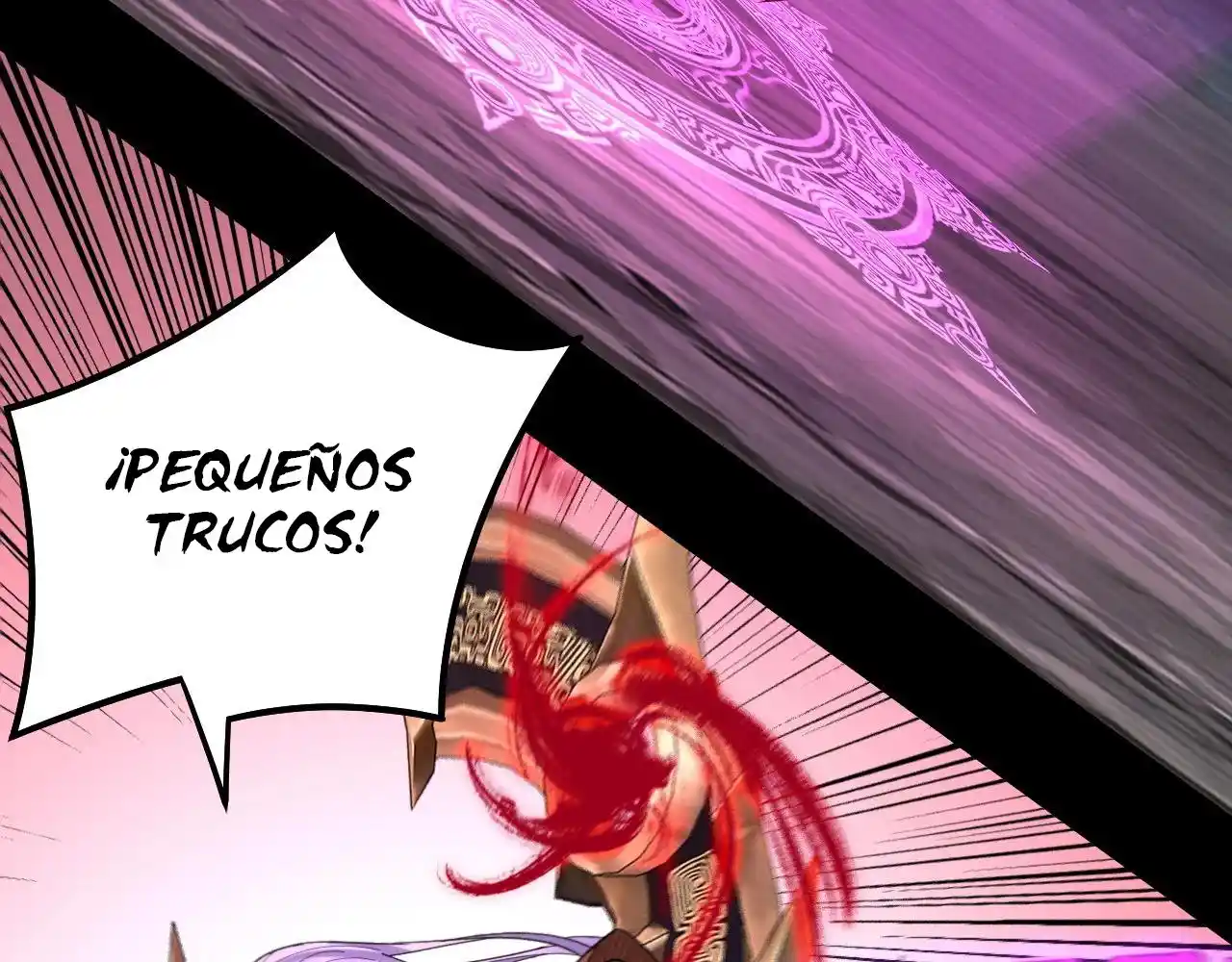 The Villain Of Destiny - Capítulo 71 - Página 120 - LectorTMOo