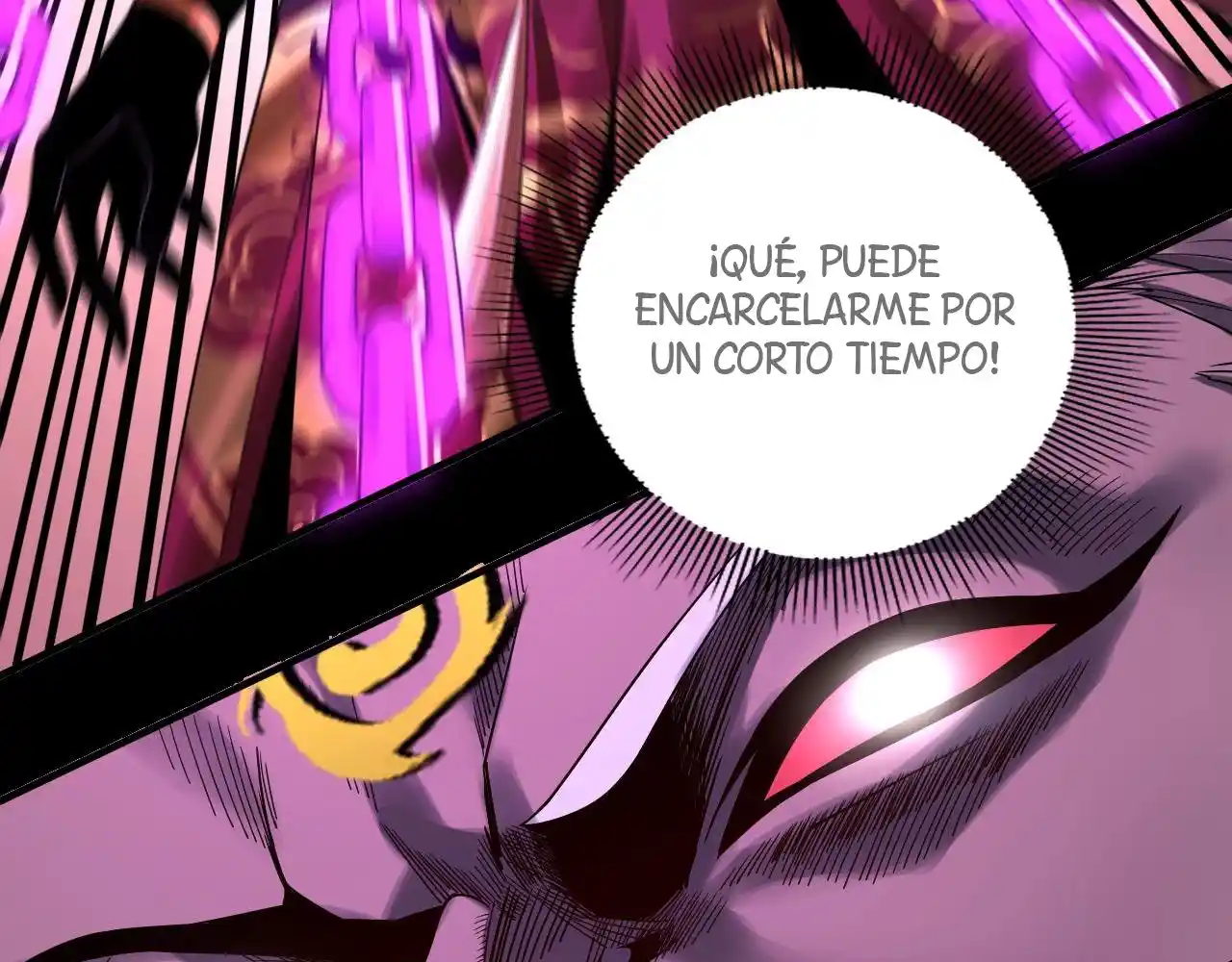 The Villain Of Destiny - Capítulo 71 - Página 122 - LectorTMOo