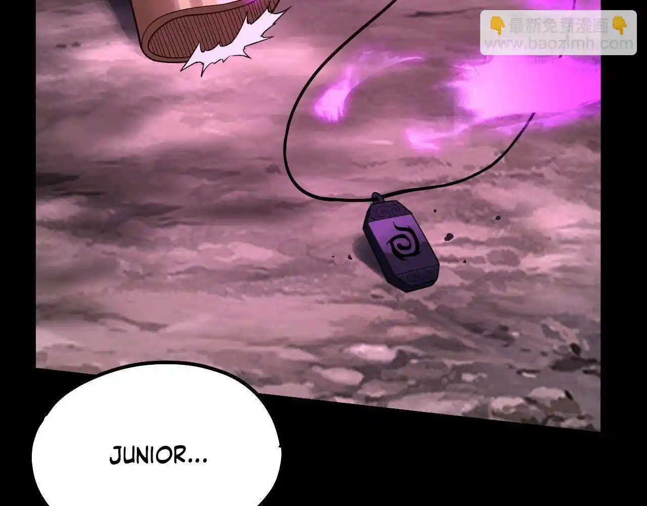 The Villain Of Destiny - Capítulo 71 - Página 129 - LectorTMOo