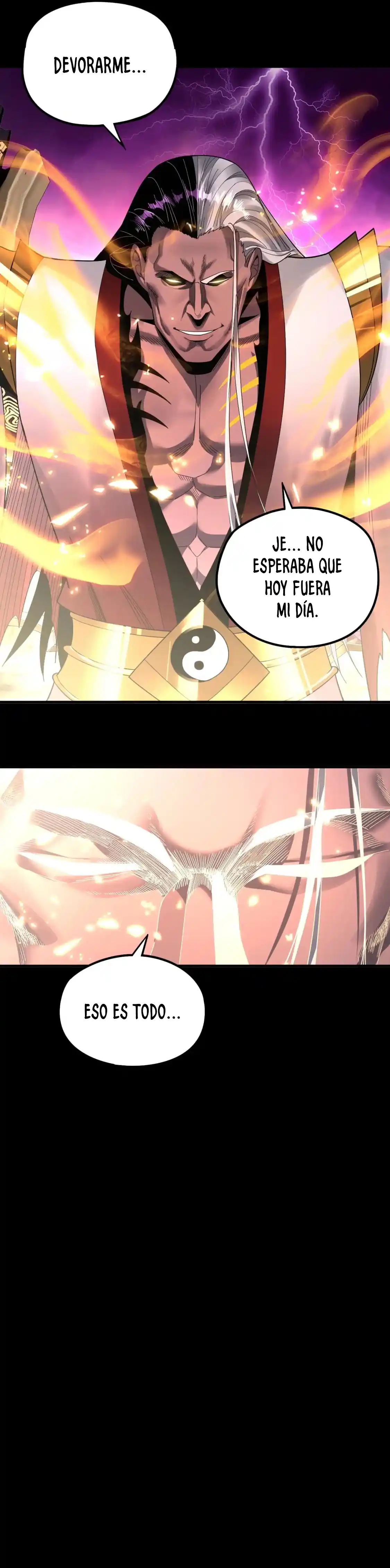The Villain Of Destiny - Capítulo 72 - Página 13 - LectorTMOo