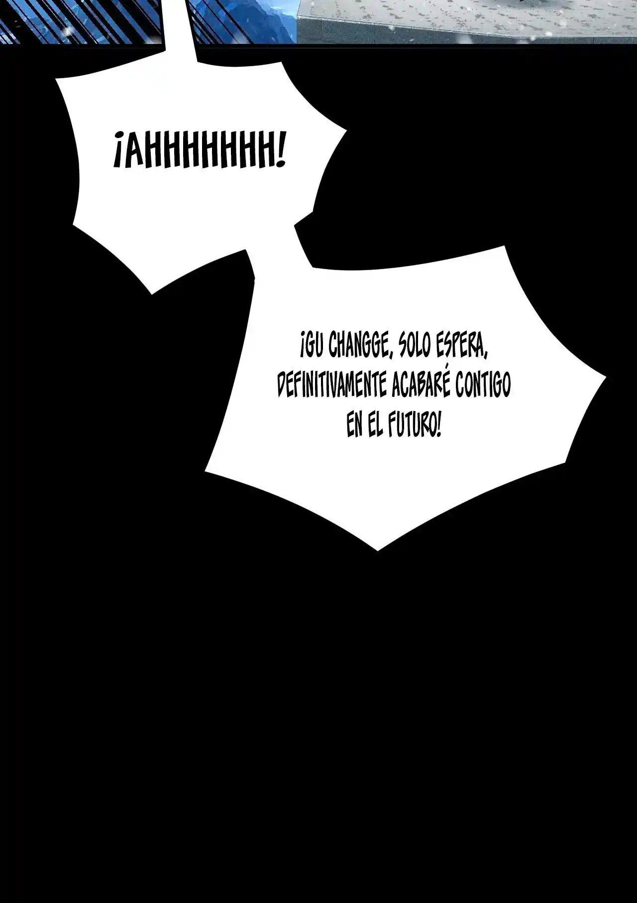 The Villain Of Destiny - Capítulo 86 - Página 20 - LectorTMOo
