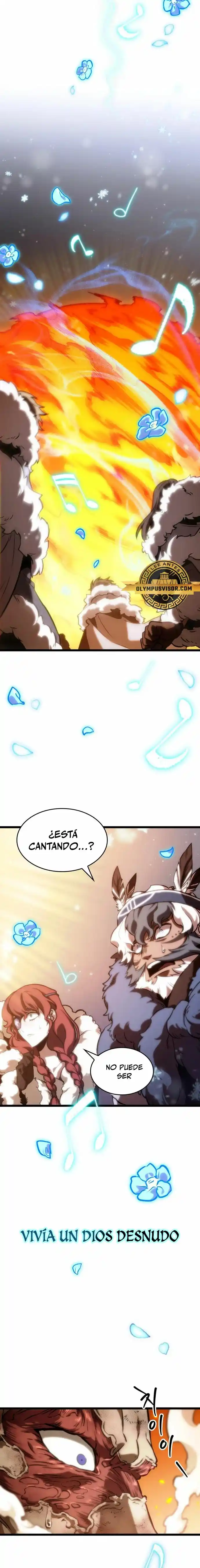 The World After The End - Capítulo 103 - Página 24 - LectorTMOo
