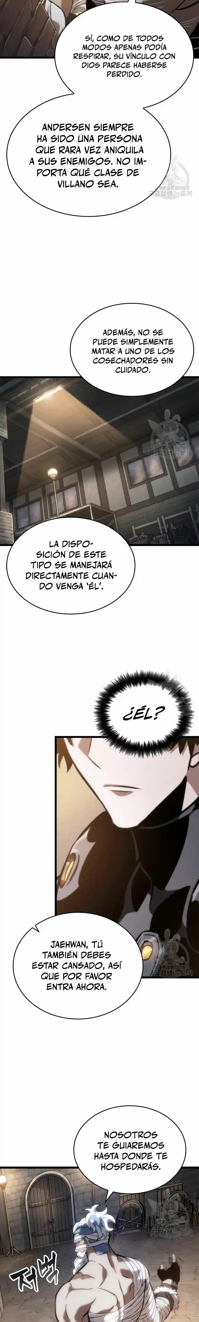 The World After The End - Capítulo 104 - Página 12 - LectorTMOo