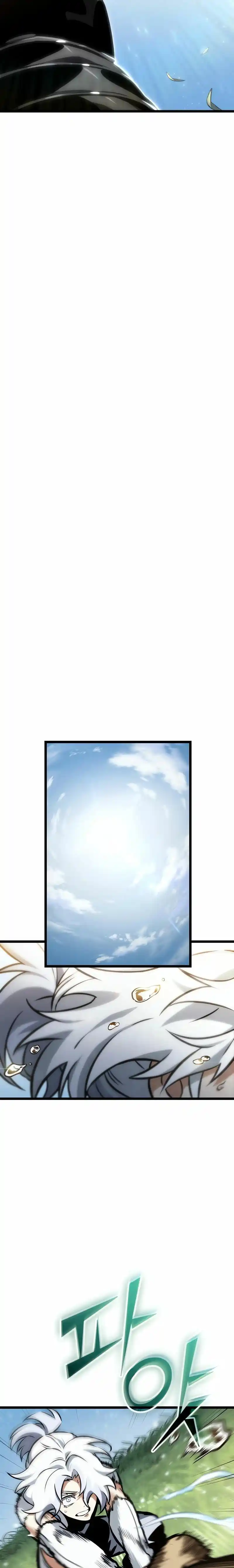 The World After The End - Capítulo 105 - Página 3 - LectorTMOo