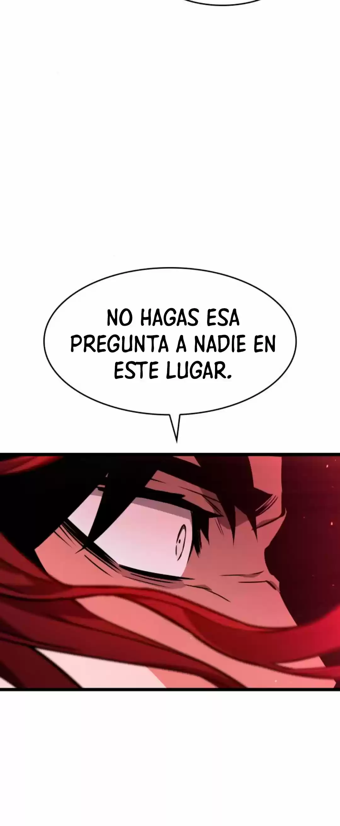 The World After The End - Capítulo 12 - Página 19 - LectorTMOo