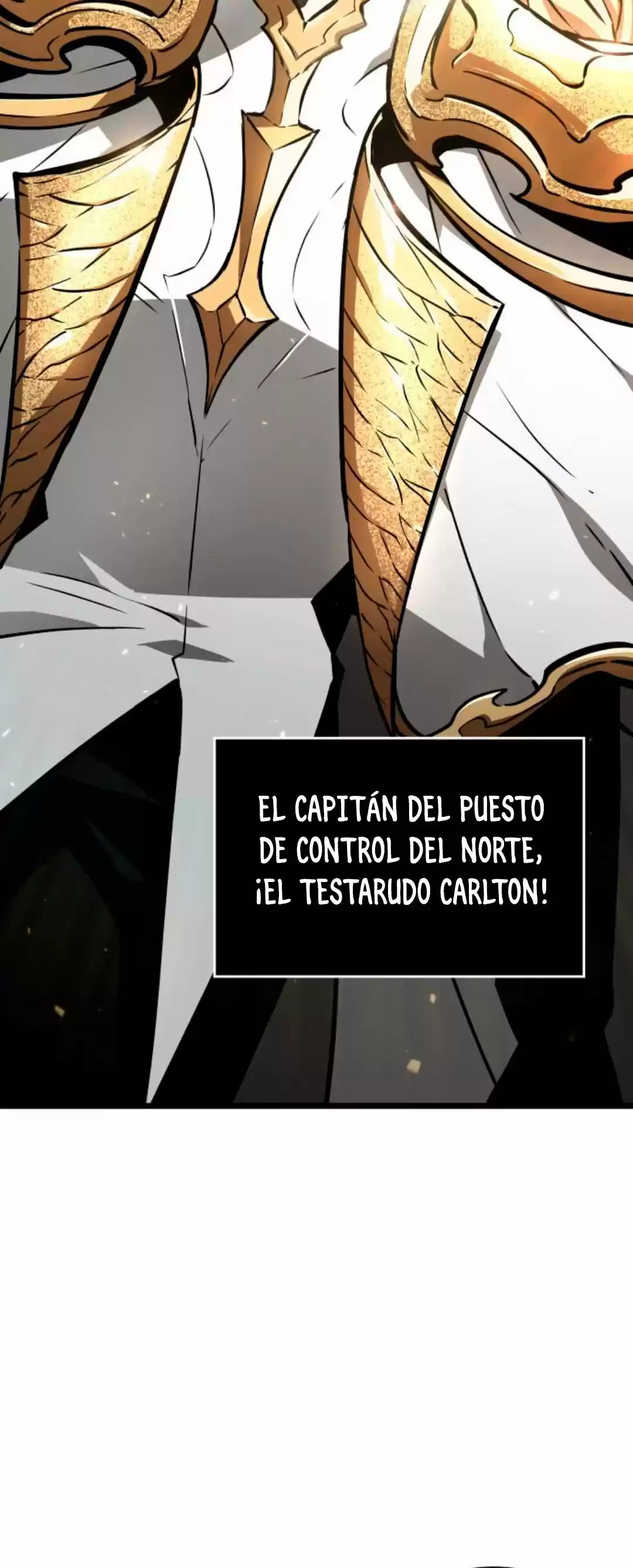 The World After The End - Capítulo 12 - Página 48 - LectorTMOo