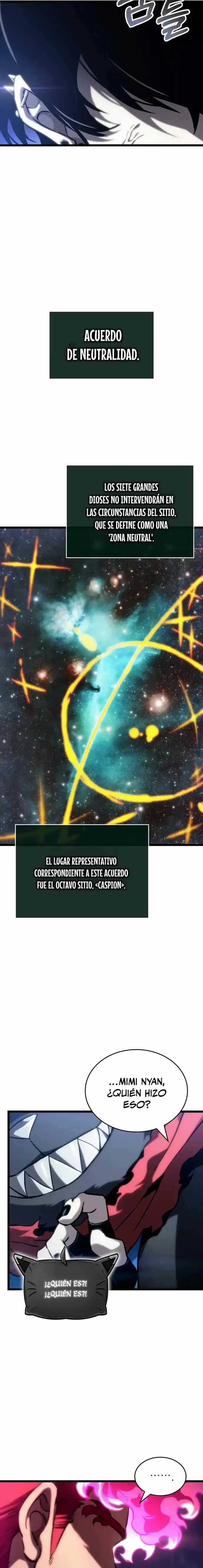 The World After The End - Capítulo 127 - Página 15 - LectorTMOo