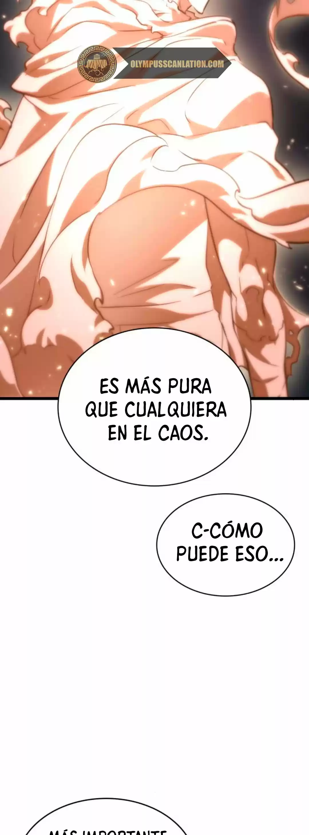 The World After The End - Capítulo 13 - Página 29 - LectorTMOo