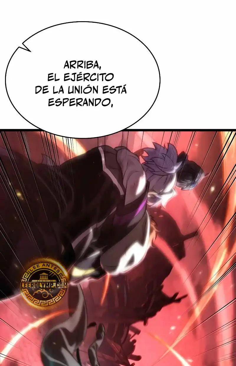 The World After The End - Capítulo 139 - Página 39 - LectorTMOo
