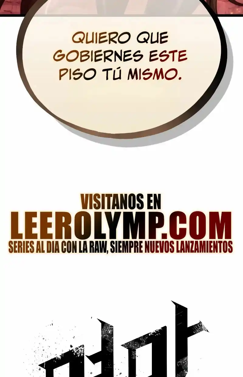 The World After The End - Capítulo 139 - Página 42 - LectorTMOo