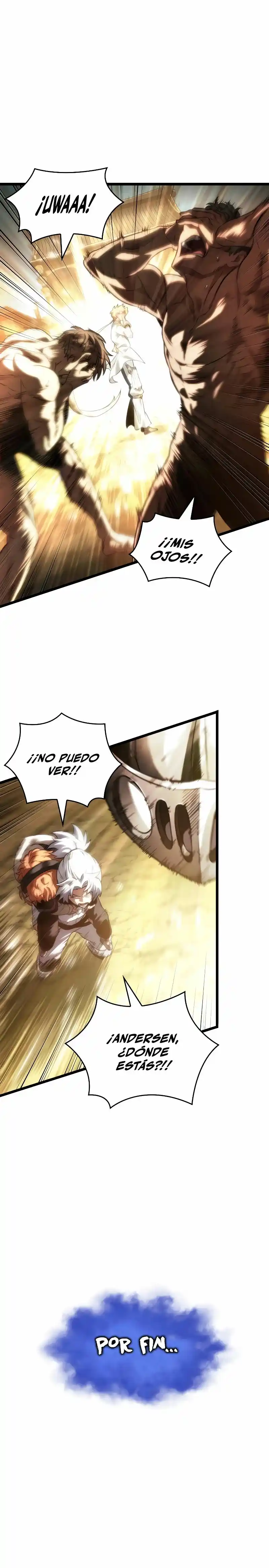 The World After The End - Capítulo 141 - Página 2 - LectorTMOo
