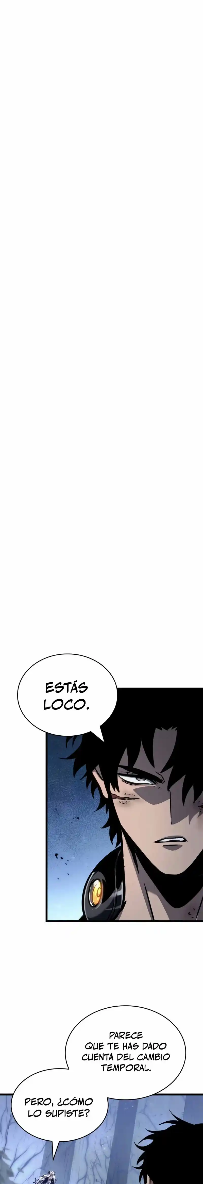 The World After The End - Capítulo 158 - Página 4 - LectorTMOo
