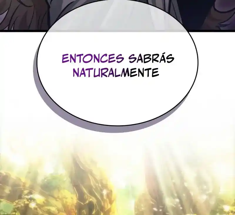 The World After The End - Capítulo 166 - Página 7 - LectorTMOo