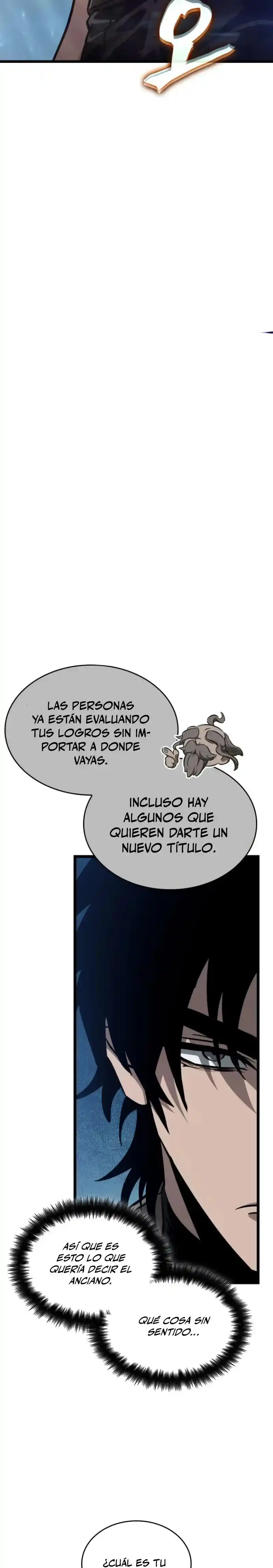 The World After The End - Capítulo 172 - Página 4 - LectorTMOo