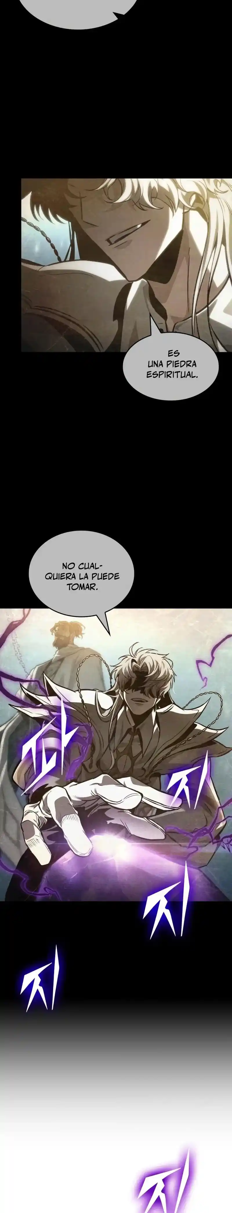 The World After The End - Capítulo 173 - Página 31 - LectorTMOo