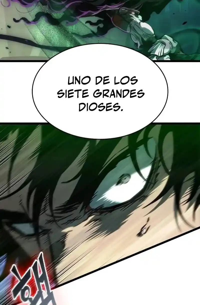 The World After The End - Capítulo 175 - Página 27 - LectorTMOo