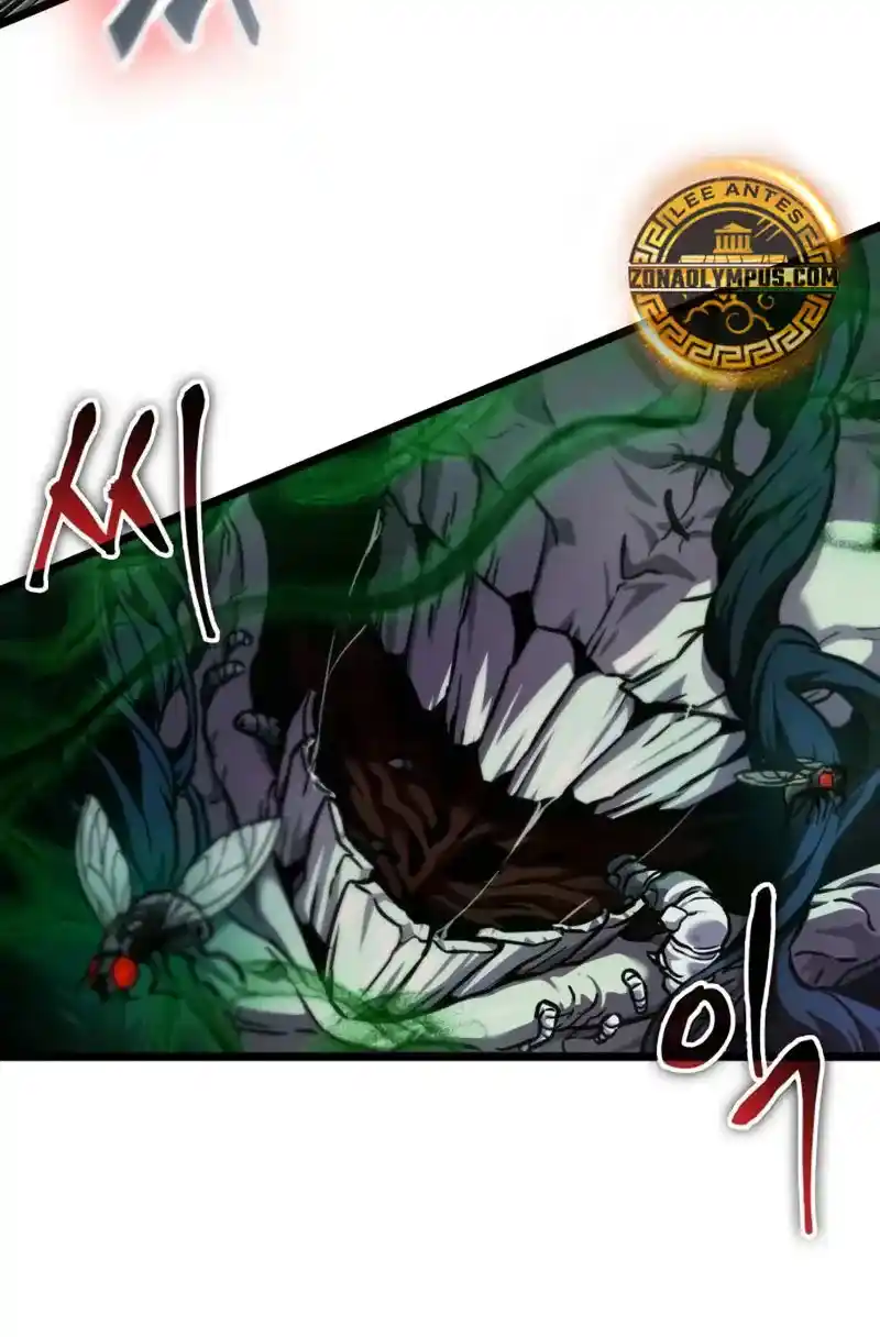 The World After The End - Capítulo 175 - Página 28 - LectorTMOo