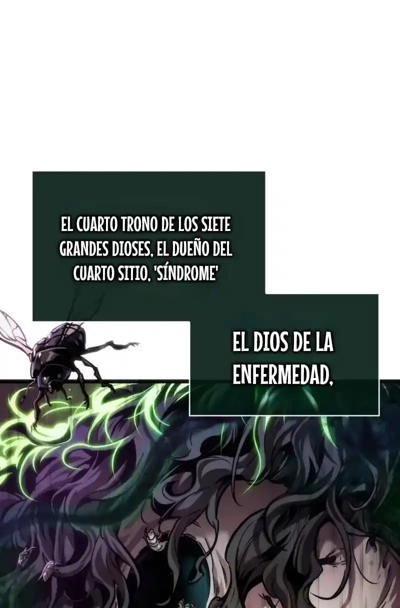 The World After The End - Capítulo 175 - Página 29 - LectorTMOo
