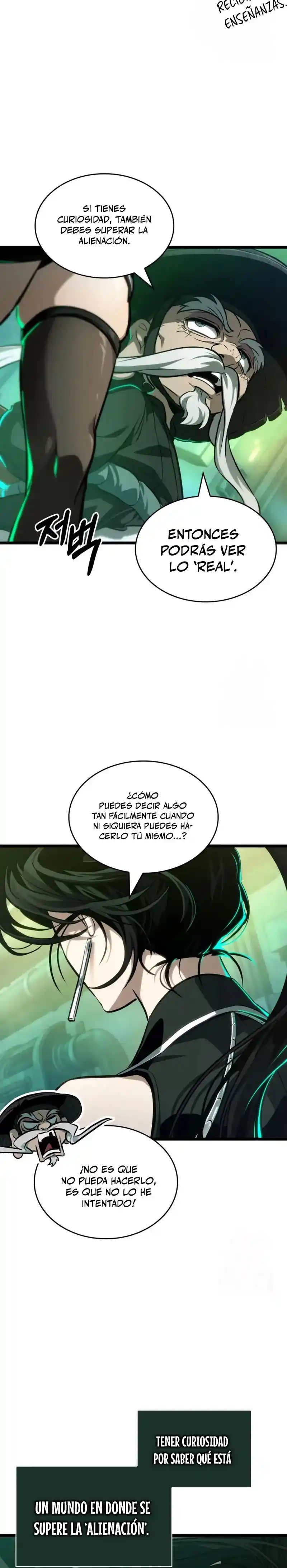 The World After The End - Capítulo 178 - Página 13 - LectorTMOo
