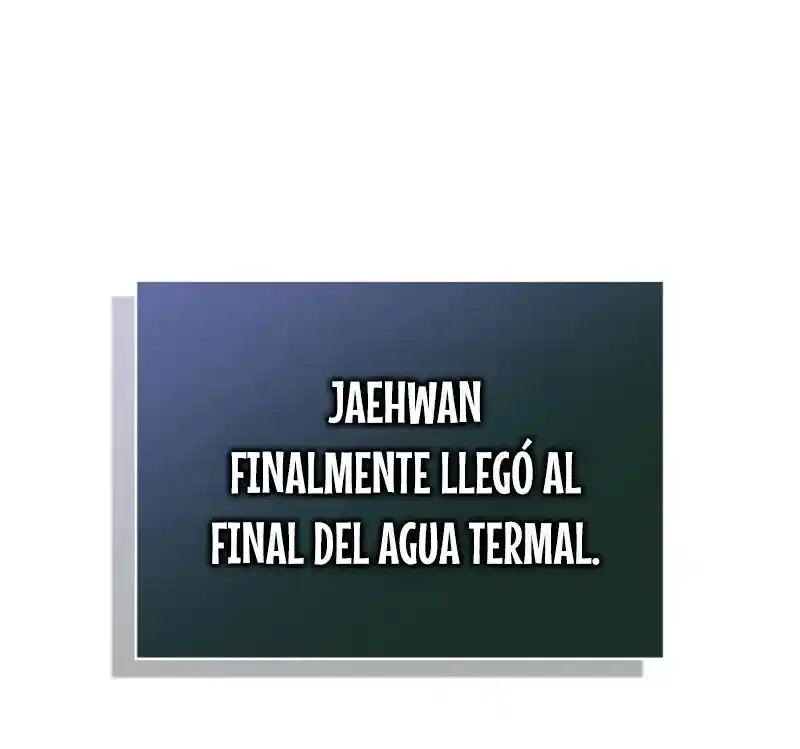 The World After The End - Capítulo 195 - Página 28 - LectorTMOo