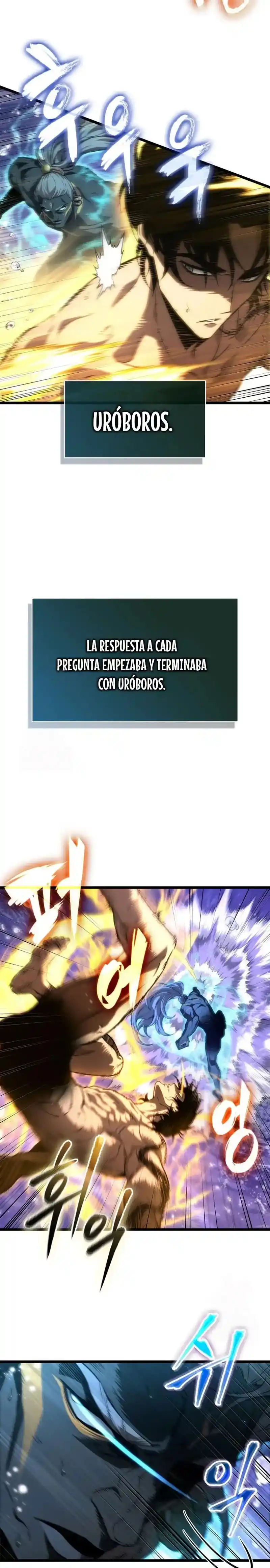 The World After The End - Capítulo 197 - Página 15 - LectorTMOo