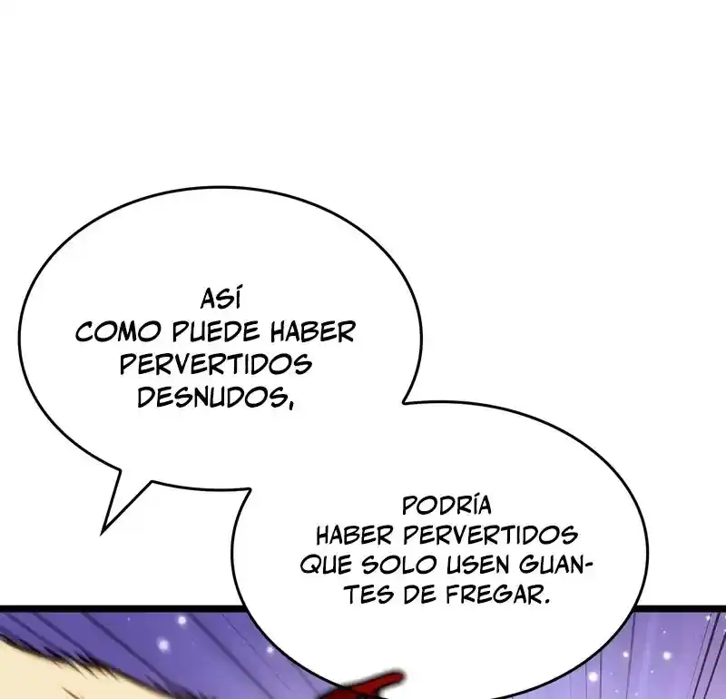 The World After The End - Capítulo 198 - Página 13 - LectorTMOo
