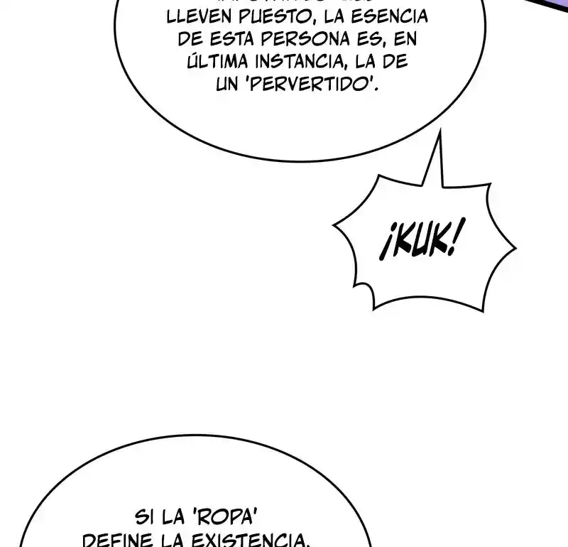 The World After The End - Capítulo 198 - Página 15 - LectorTMOo