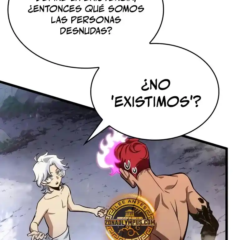 The World After The End - Capítulo 198 - Página 16 - LectorTMOo