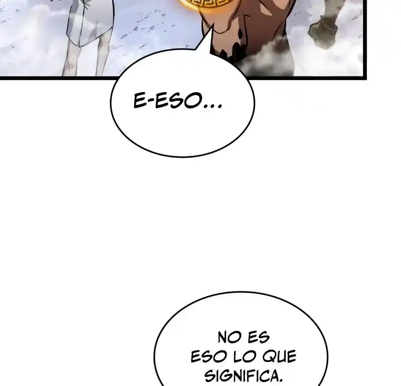 The World After The End - Capítulo 198 - Página 17 - LectorTMOo