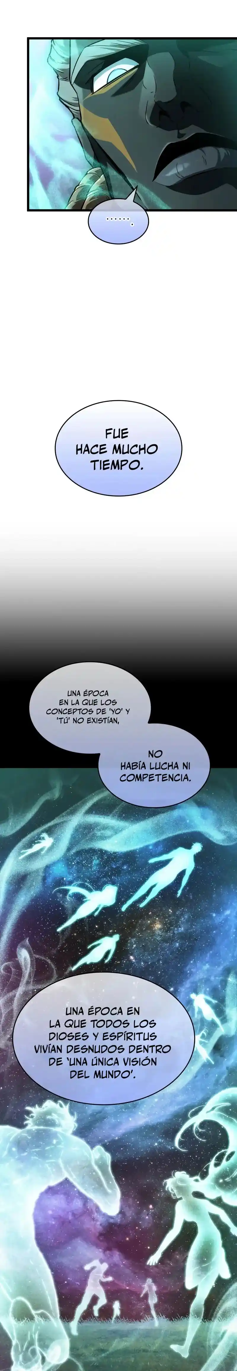The World After The End - Capítulo 198 - Página 20 - LectorTMOo