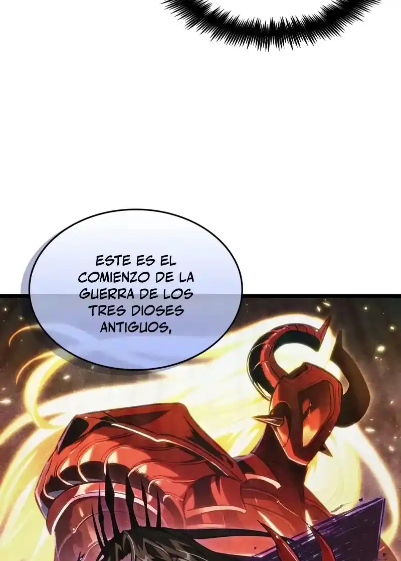 The World After The End - Capítulo 198 - Página 42 - LectorTMOo