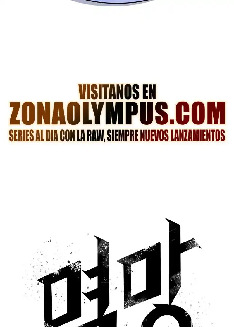 The World After The End - Capítulo 198 - Página 45 - LectorTMOo